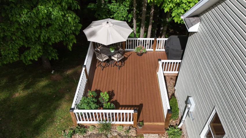 Horner, West Virginia, 26732, United States, 4 Bedrooms Bedrooms, ,4 BathroomsBathrooms,Residential,For Sale,1955004