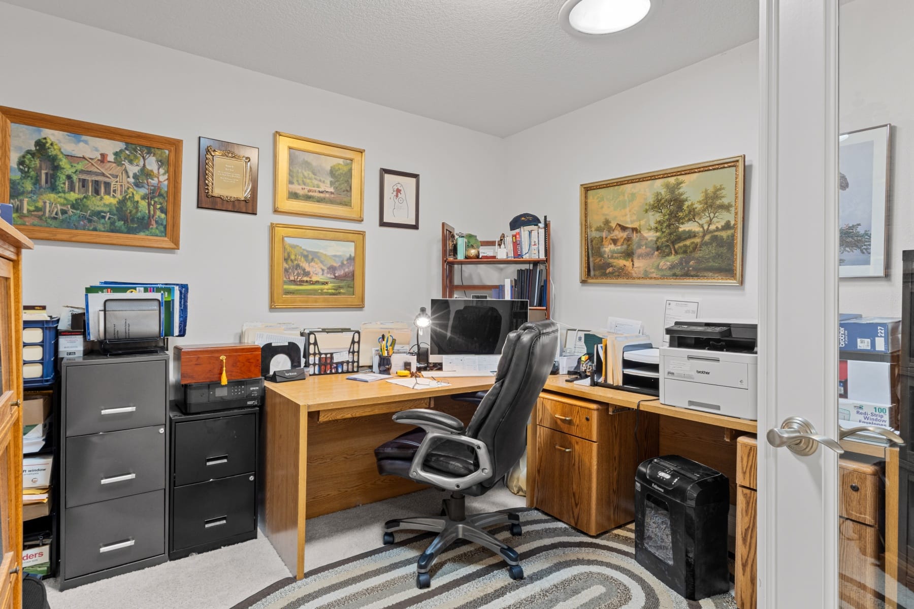  211 SE 198TH PL Camas, WA 98607 - 物件實景