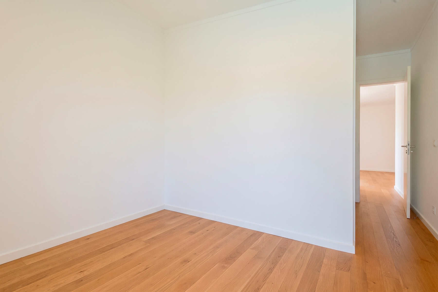  Flat, 4 bedrooms, for Sale - 物件實景