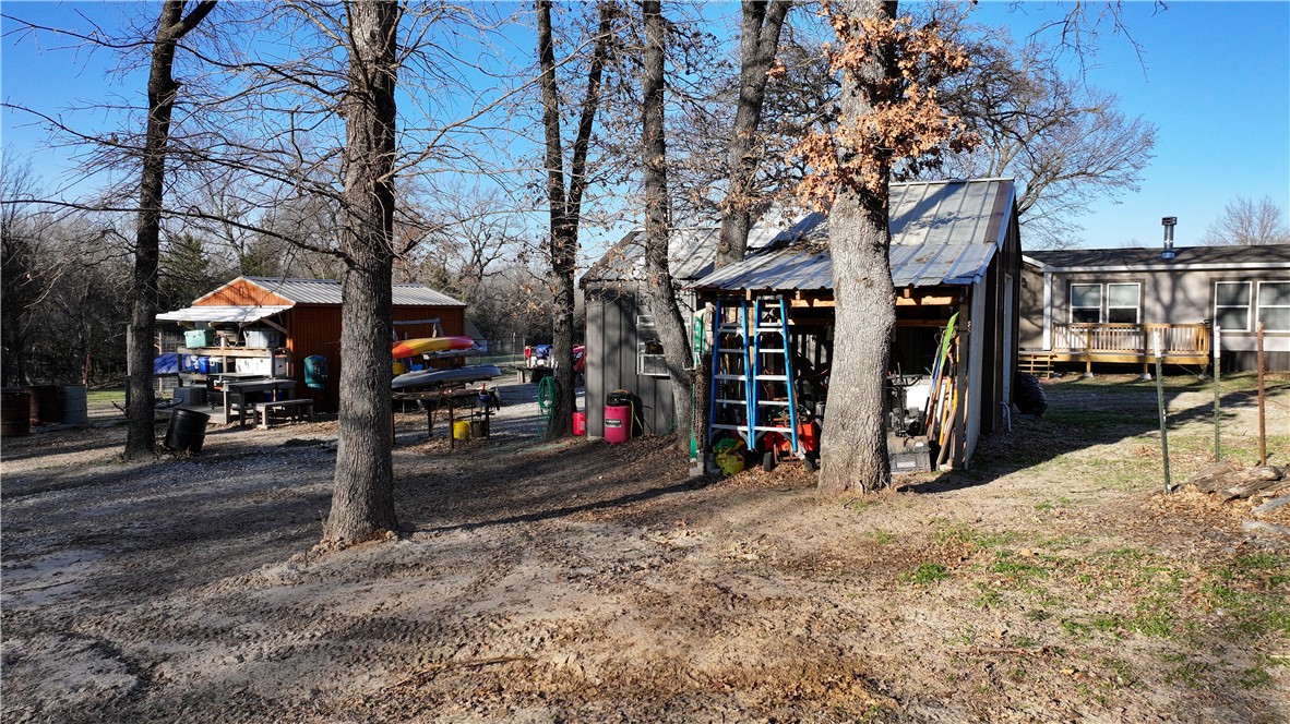 2601 Seldom Seen Road, Other, Texas, 78239, United States, 3 Bedrooms Bedrooms, ,2 BathroomsBathrooms,Residential,For Sale,2601 Seldom Seen Road,1546396
