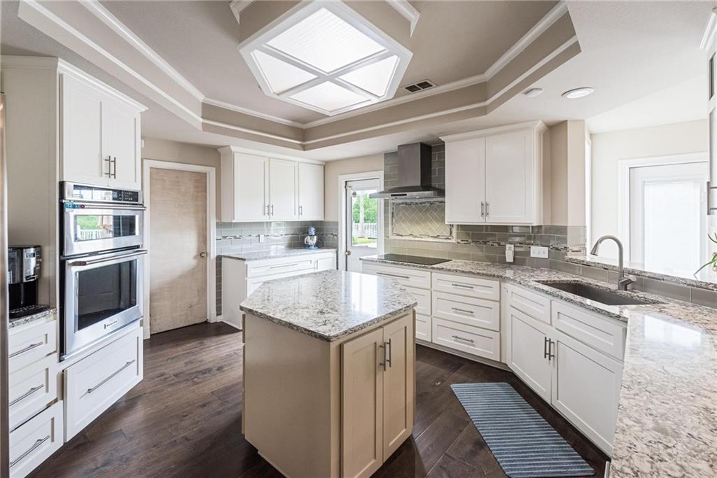 Corpus Christi, Texas, 78414, United States, 4 Bedrooms Bedrooms, ,5 BathroomsBathrooms,Residential,For Sale,1848351