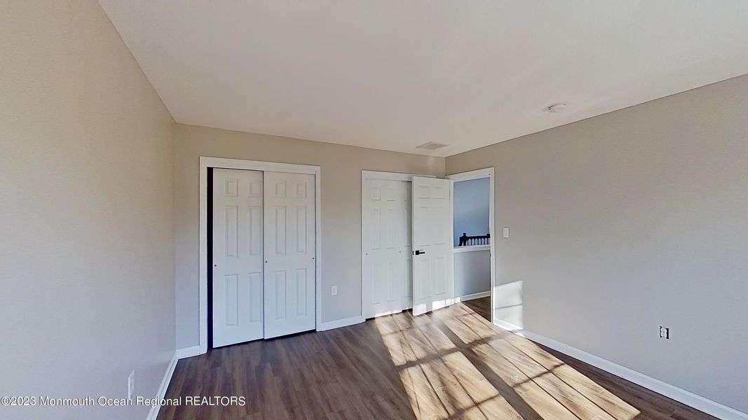 Bayville, New Jersey, 08721, United States, 4 Bedrooms Bedrooms, ,3 BathroomsBathrooms,Residential,For Sale,1879854