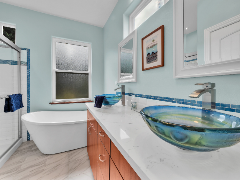 Pepeekeo, Hawaii, 96783, United States, 4 Bedrooms Bedrooms, ,5 BathroomsBathrooms,Residential,For Sale,1995418