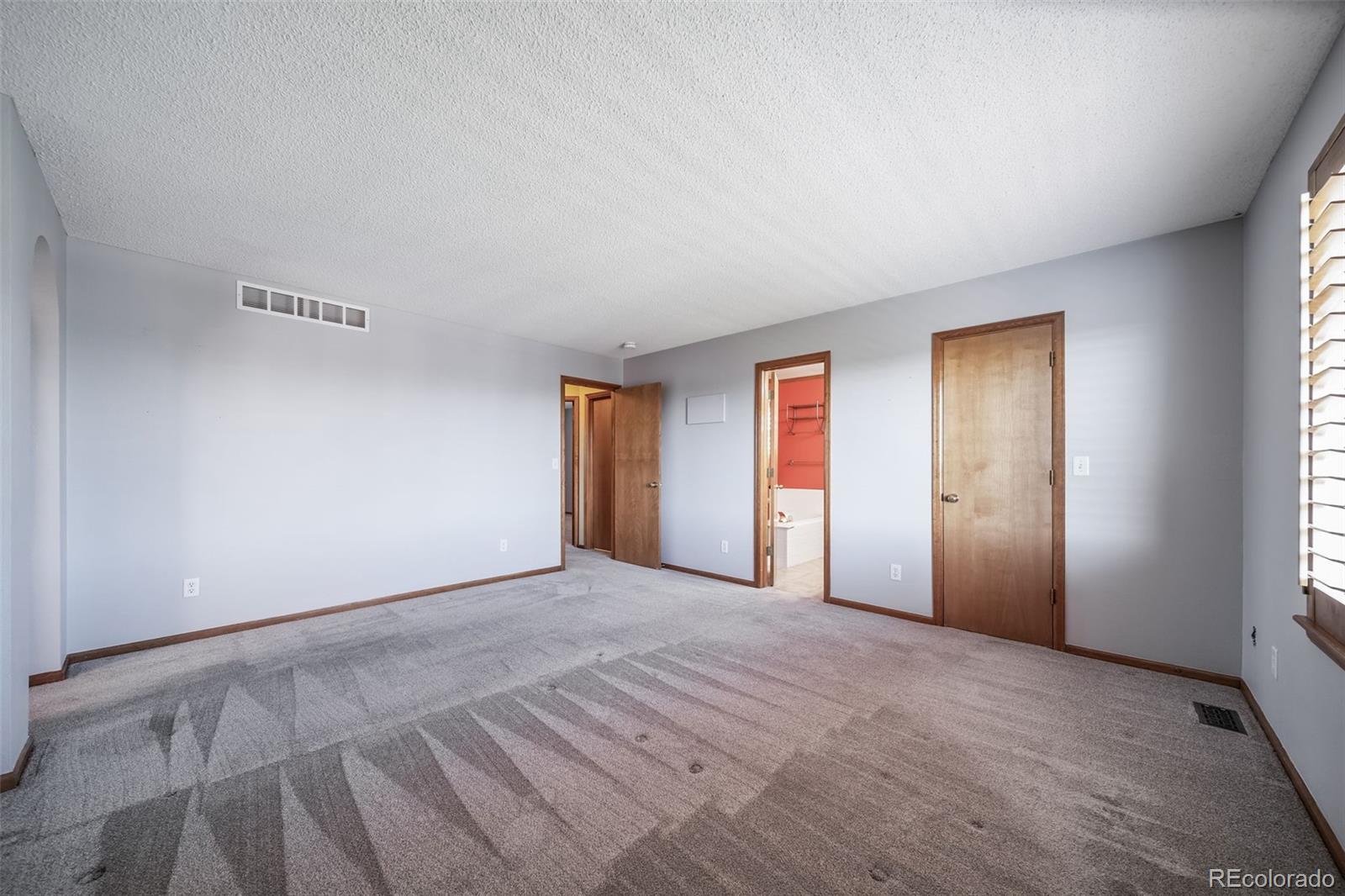 Castle Rock, Colorado, 80104, United States, 3 Bedrooms Bedrooms, ,3 BathroomsBathrooms,Residential,For Sale,1938878