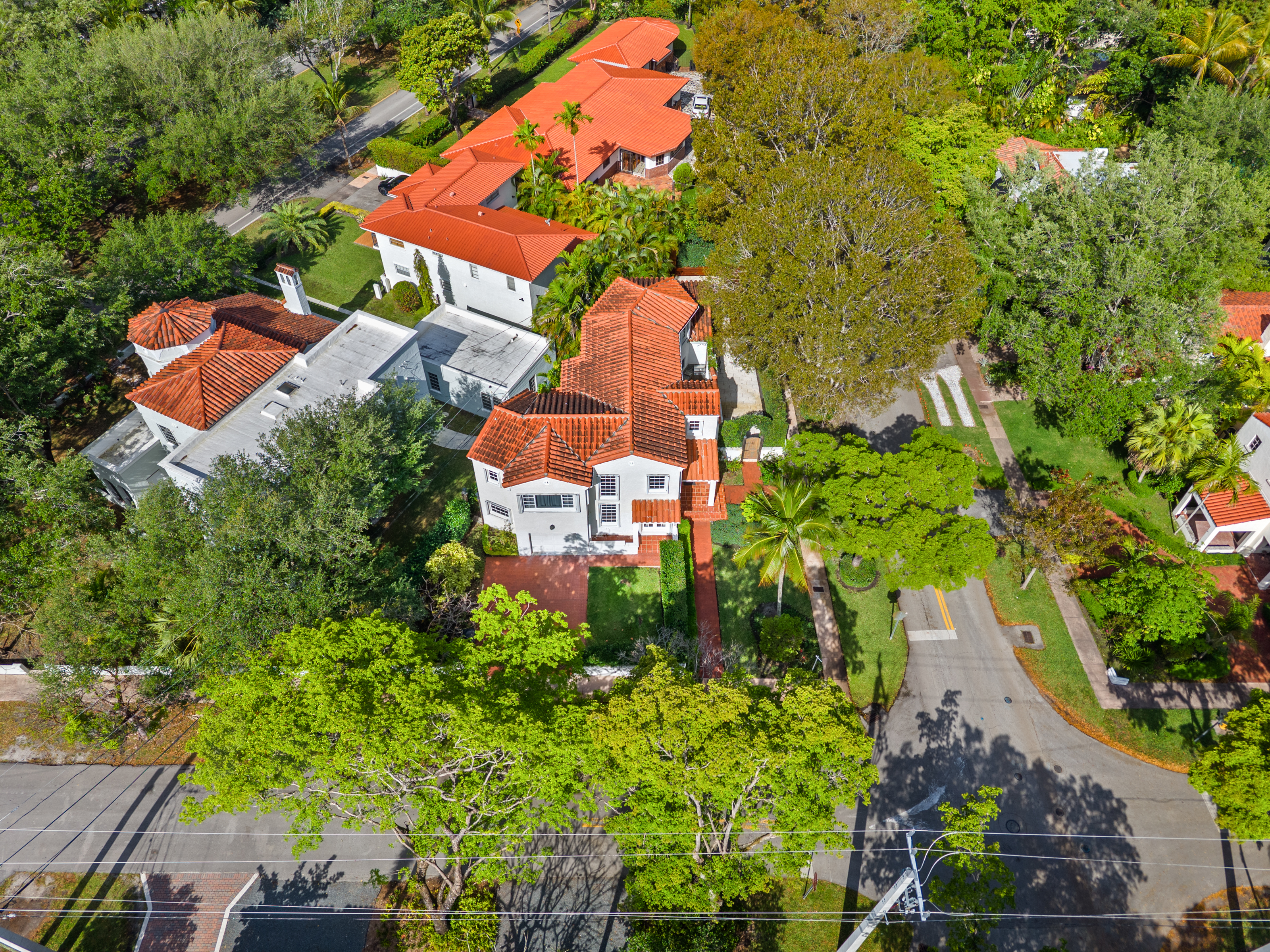  1900 Pizarro St, Coral Gables, FL, 33134 - 物件實景