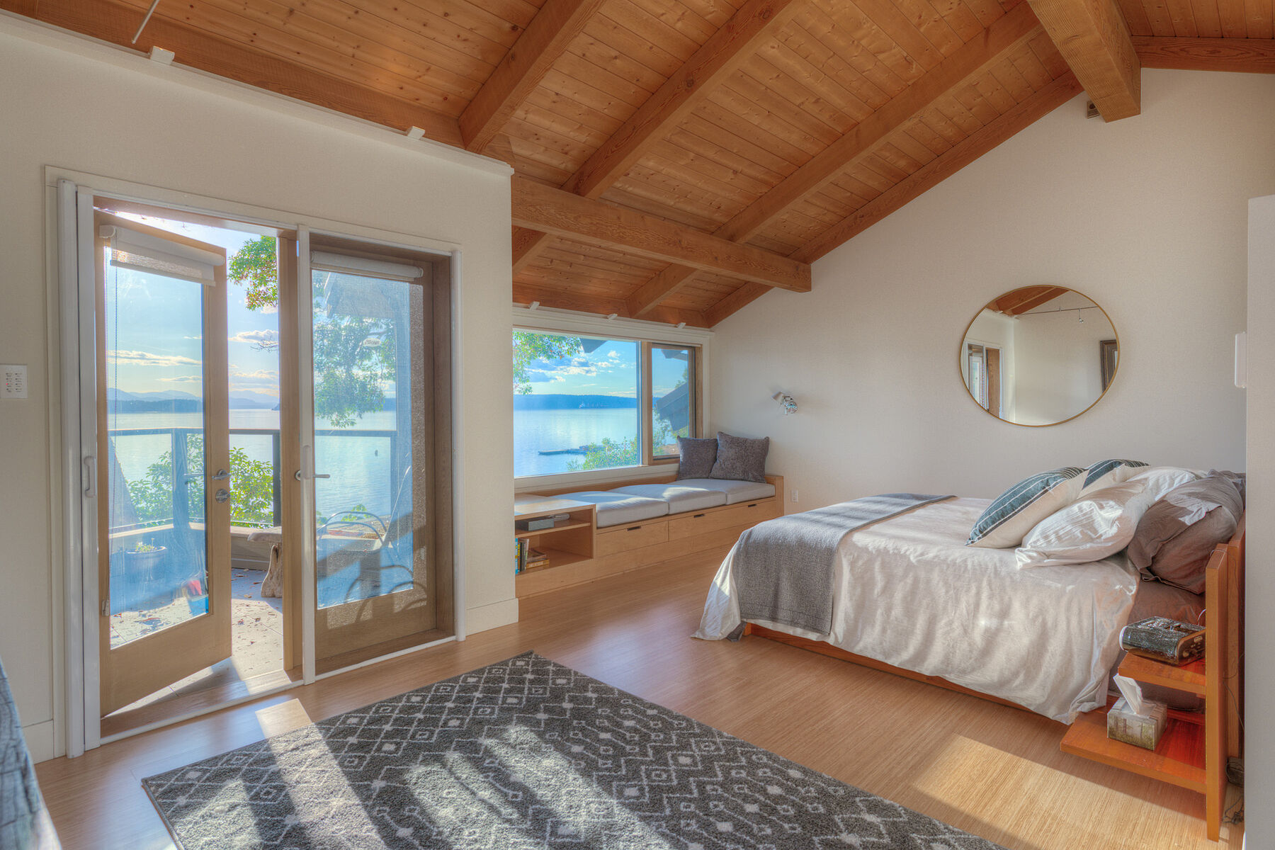  Pure Organic Design - 物件實景