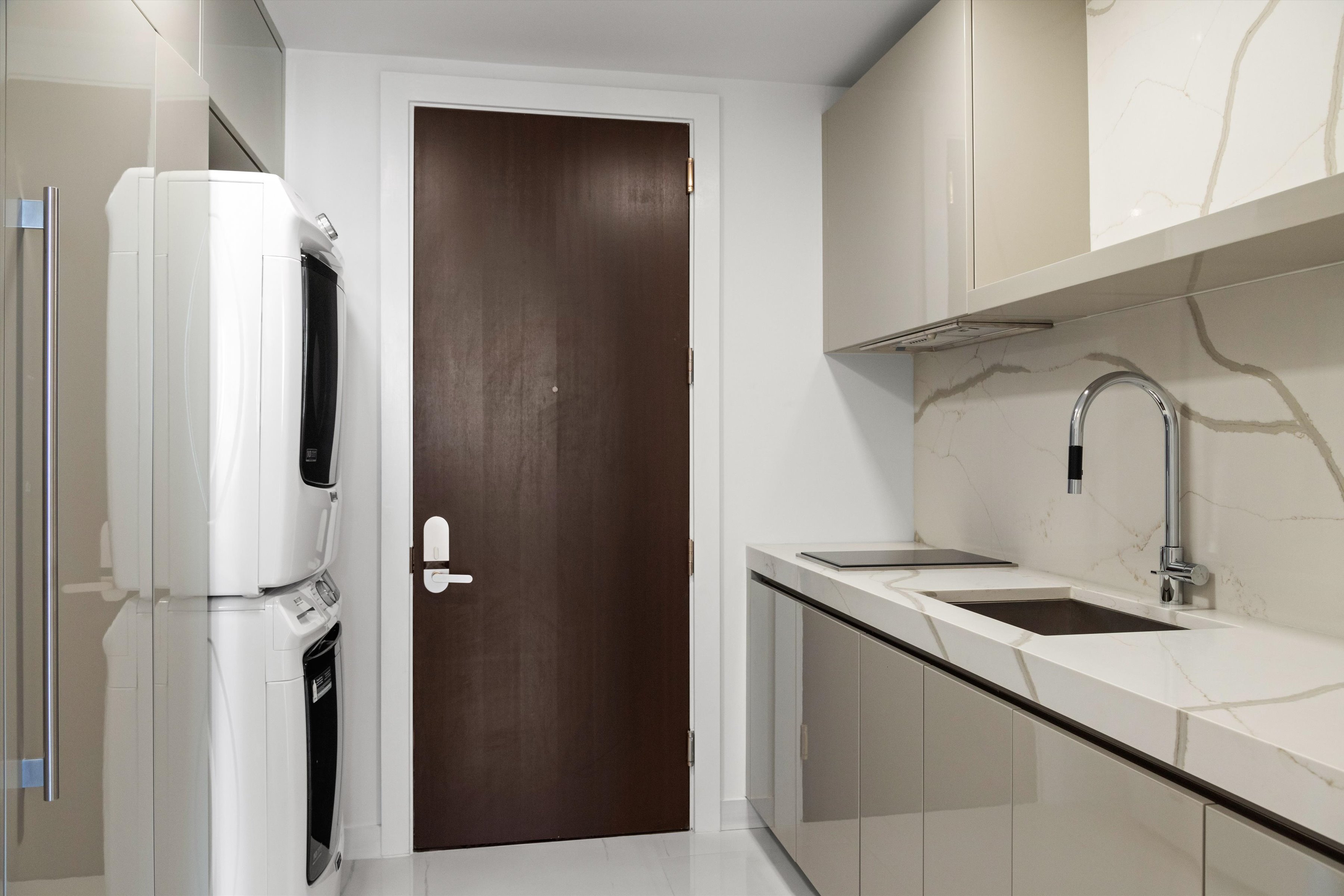  1911 Walnut Street, Unit 4402, Philadelphia, PA 19103 - 物件實景