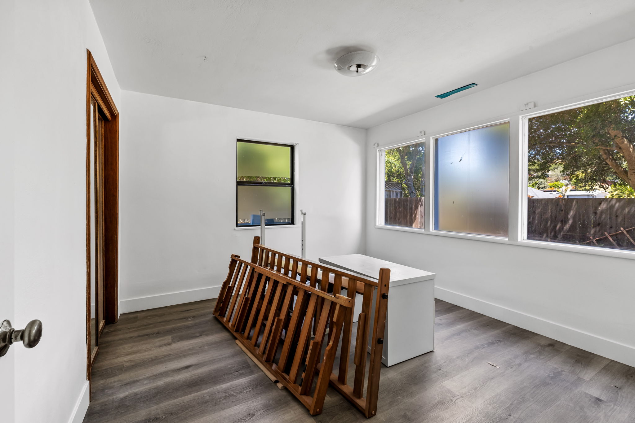 Del Rey Oaks, California, 93940, United States, 4 Bedrooms Bedrooms, ,2 BathroomsBathrooms,Residential,For Sale,1899502