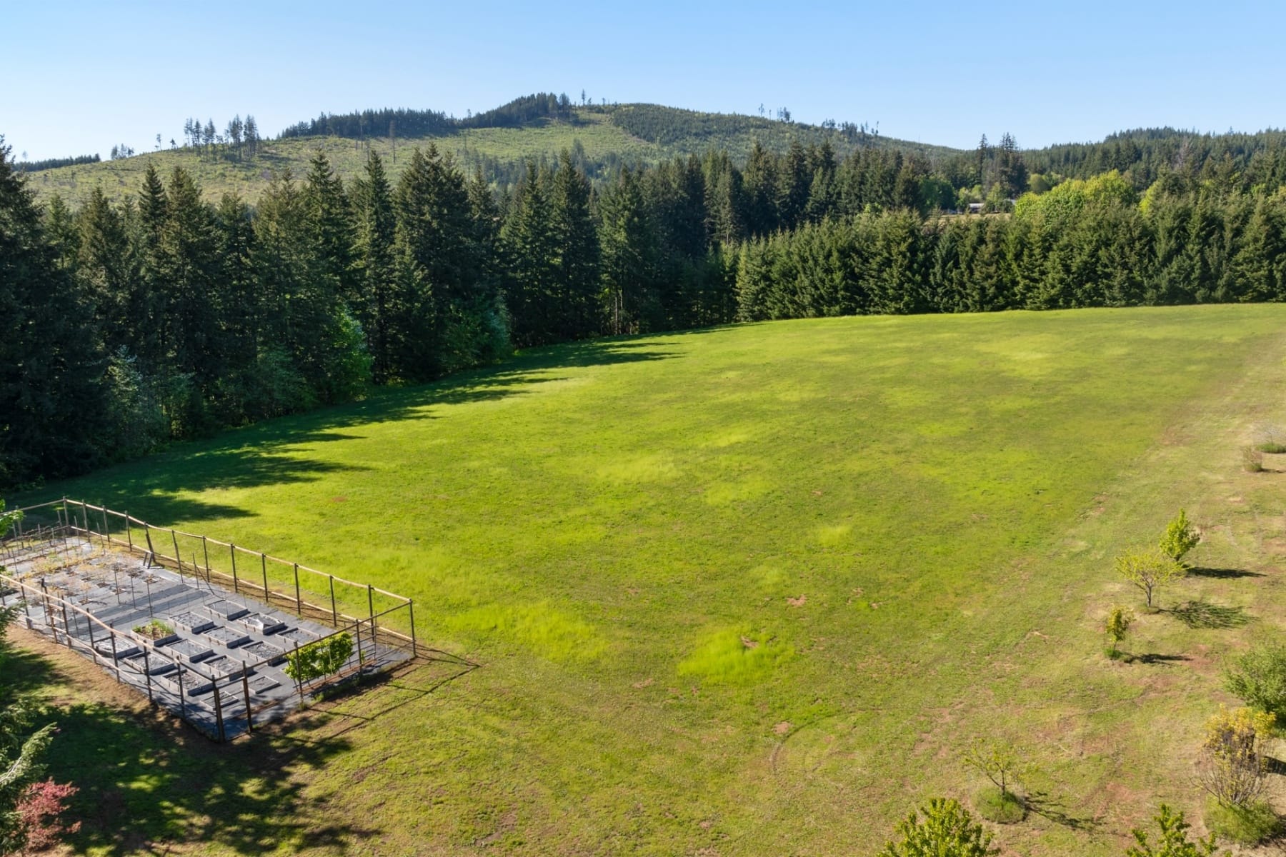  9491 COOK UNDERWOOD RD Underwood, WA 98651 - 物件實景