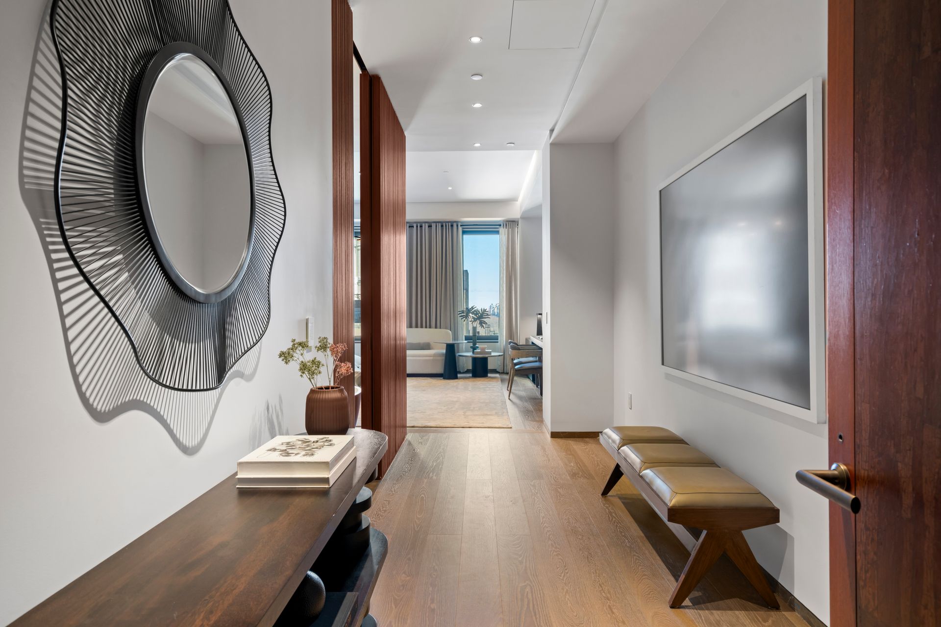  730 5th Avenue,New York (Manhattan), NY, 10019 - 物件實景