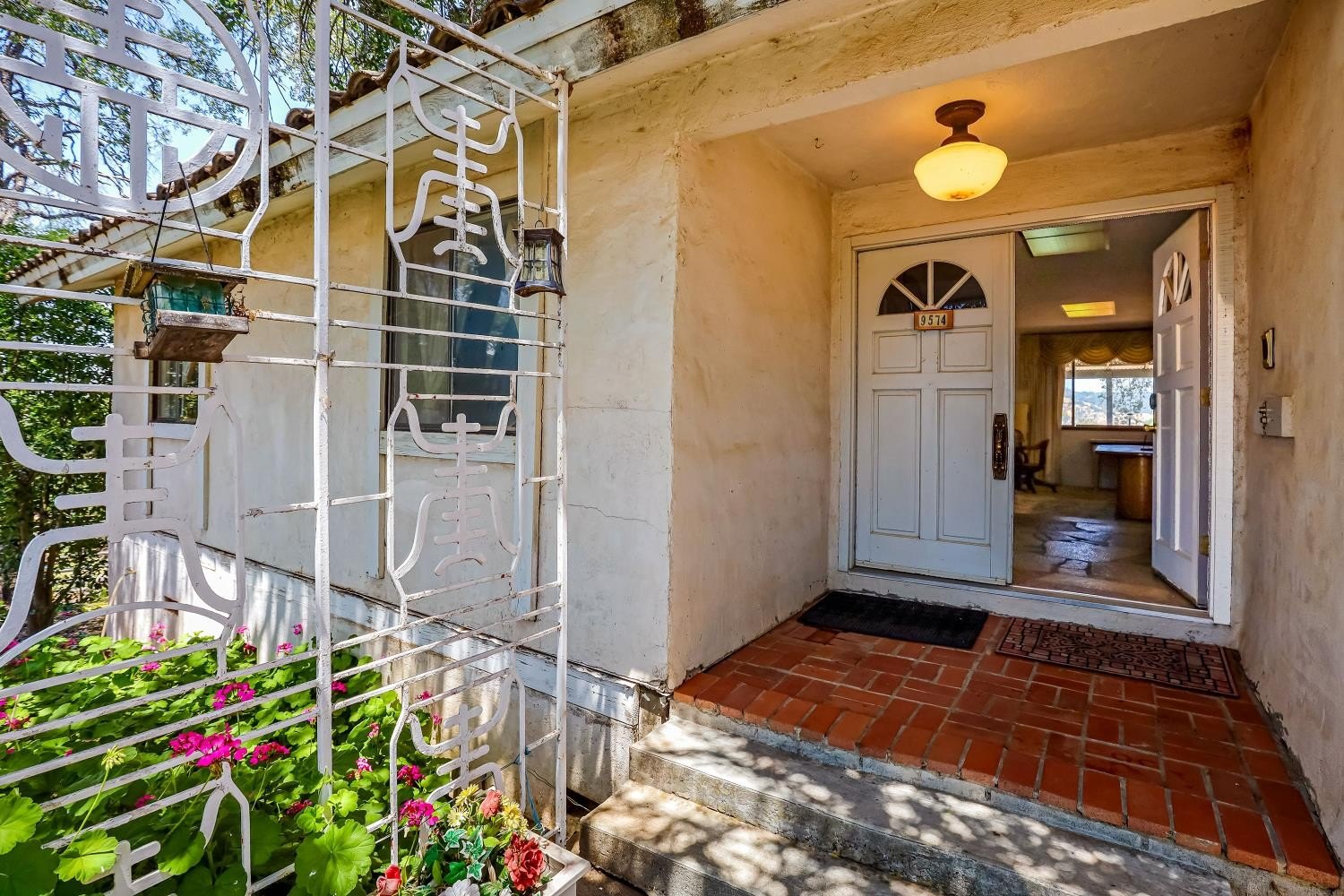 Mokelumne Hill, California, 95245, United States, 4 Bedrooms Bedrooms, ,3 BathroomsBathrooms,Residential,For Sale,1844920