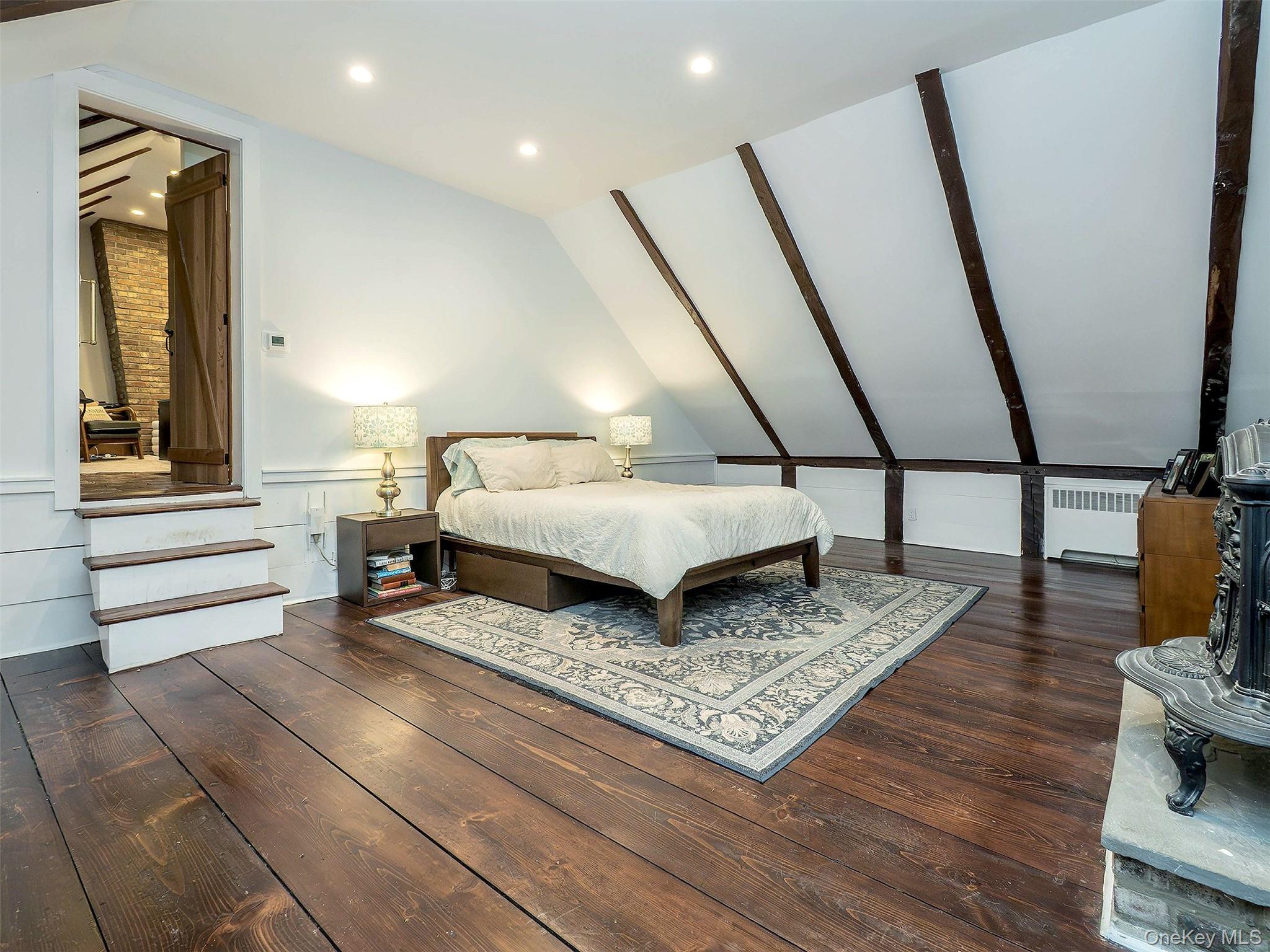  150 Main Street, Roslyn, NY, 11576 - 物件實景