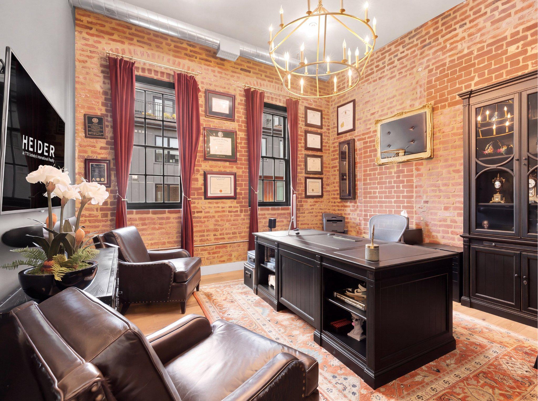  774 Girard Street NW, Washington, DC, 20001 - 物件實景