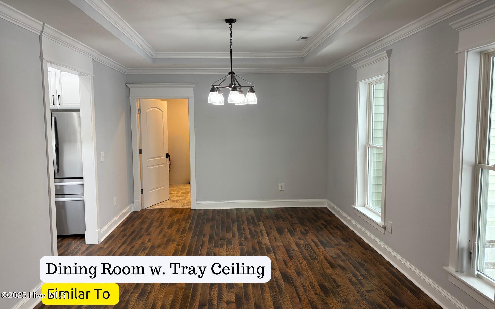 Grandy, North Carolina, 27939, United States, 4 Bedrooms Bedrooms, ,3 BathroomsBathrooms,Residential,For Sale,1821511