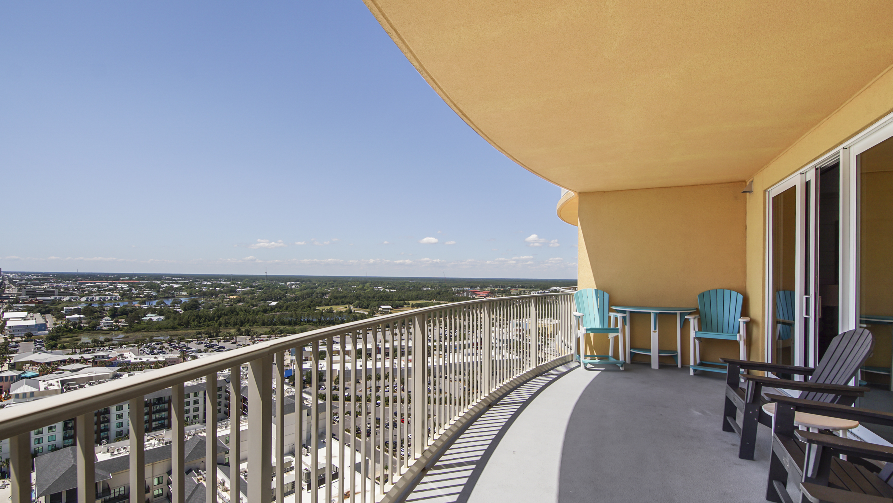 Panama City Beach, Florida, 32413, United States, 3 Bedrooms Bedrooms, ,2 BathroomsBathrooms,Residential,For Sale,1977035