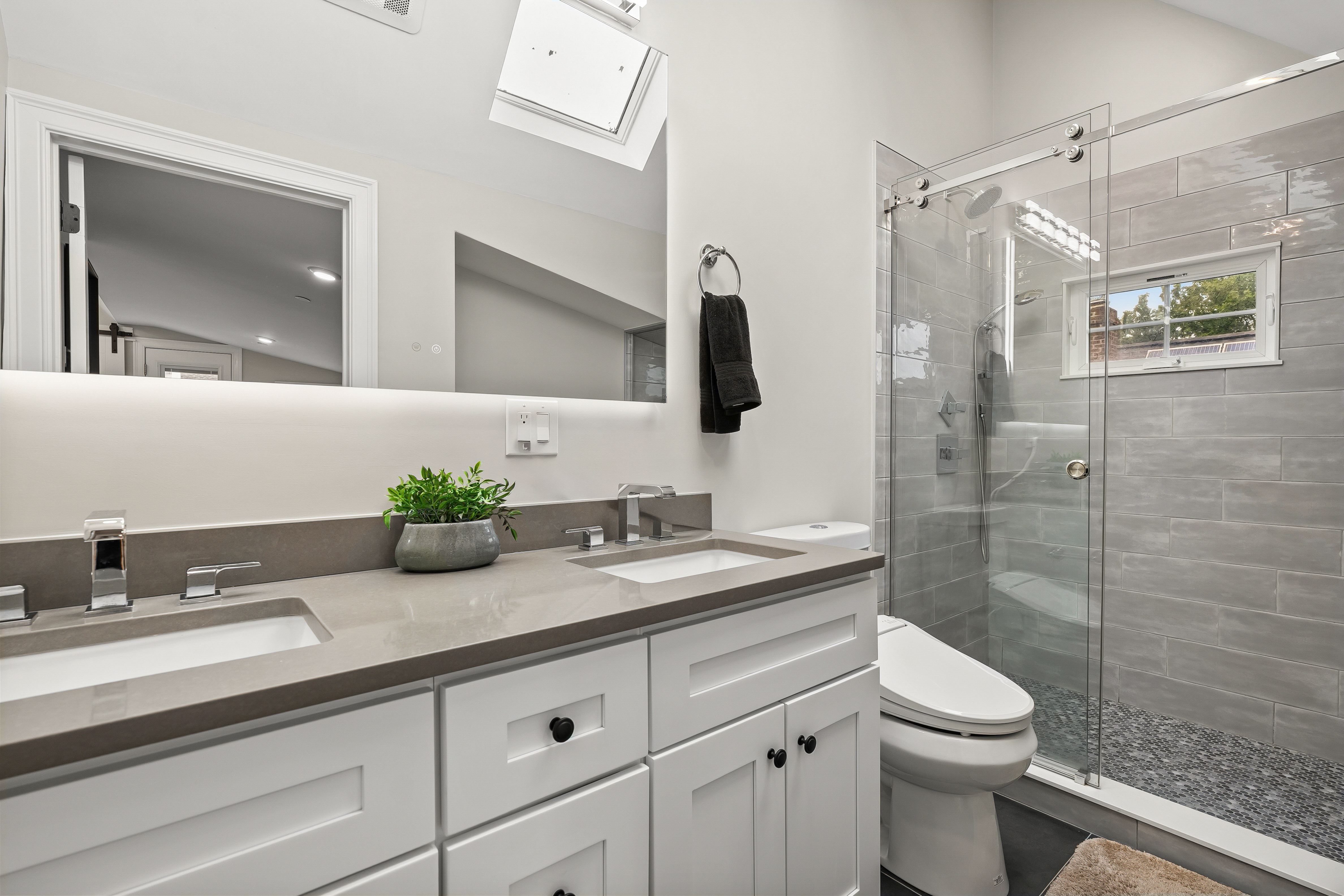  15R Belknap Street, Arlington, MA, 02474 - 物件實景
