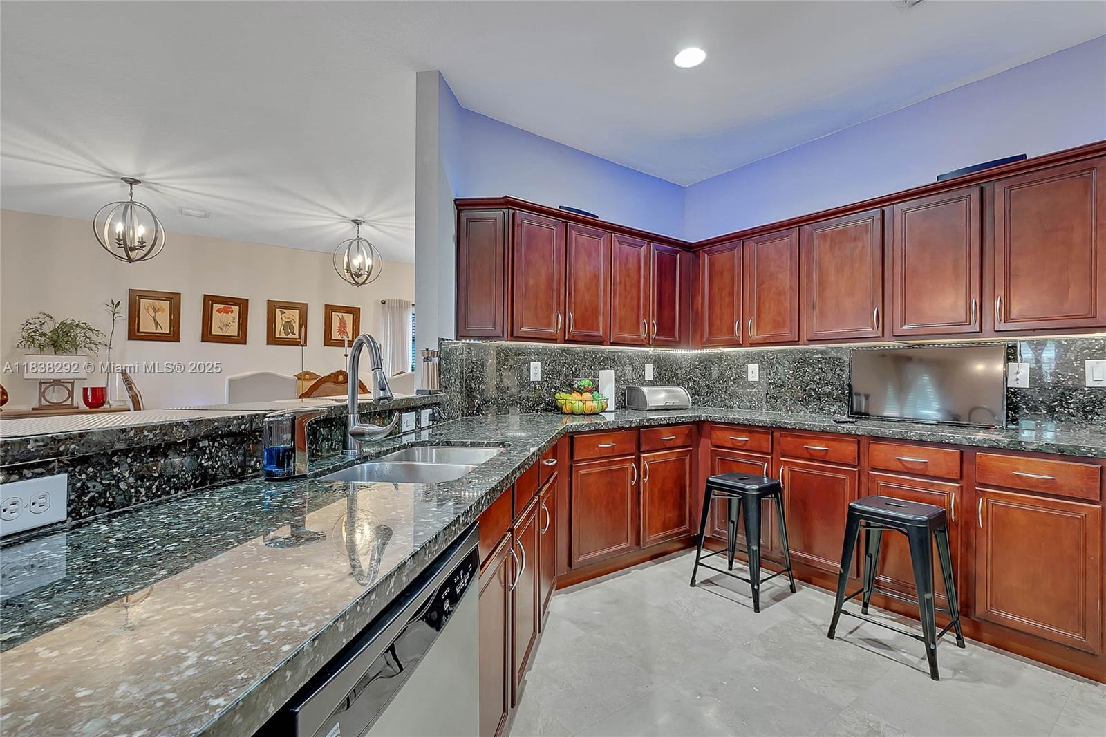 Miami, Florida, 33187, United States, 4 Bedrooms Bedrooms, ,3 BathroomsBathrooms,Residential,For Sale,1900896