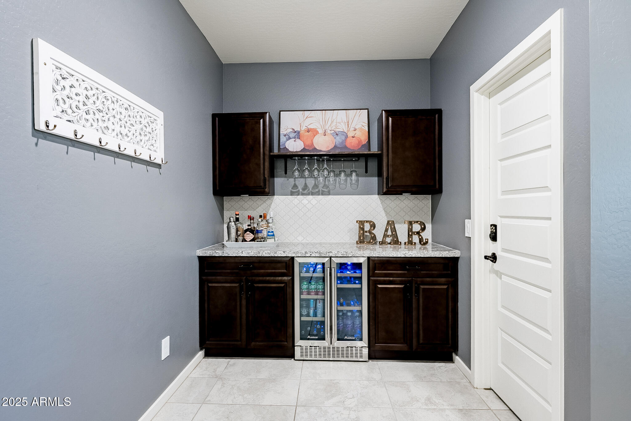 San Tan Valley, Arizona, 85140, United States, 4 Bedrooms Bedrooms, ,4 BathroomsBathrooms,Residential,For Sale,1970389