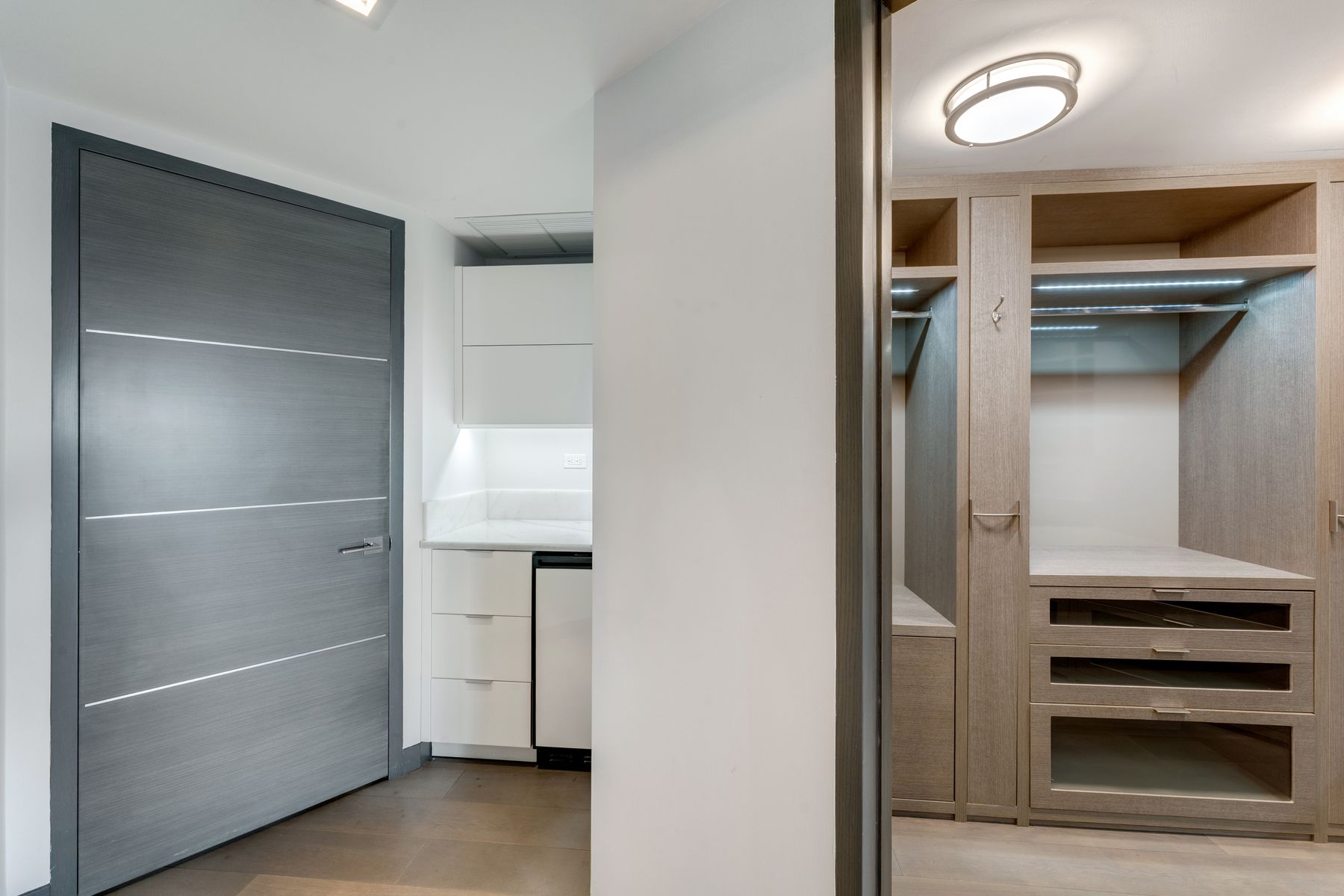  5021 NE London Walk terrace #50 , miami, FL 33138 - 物件實景