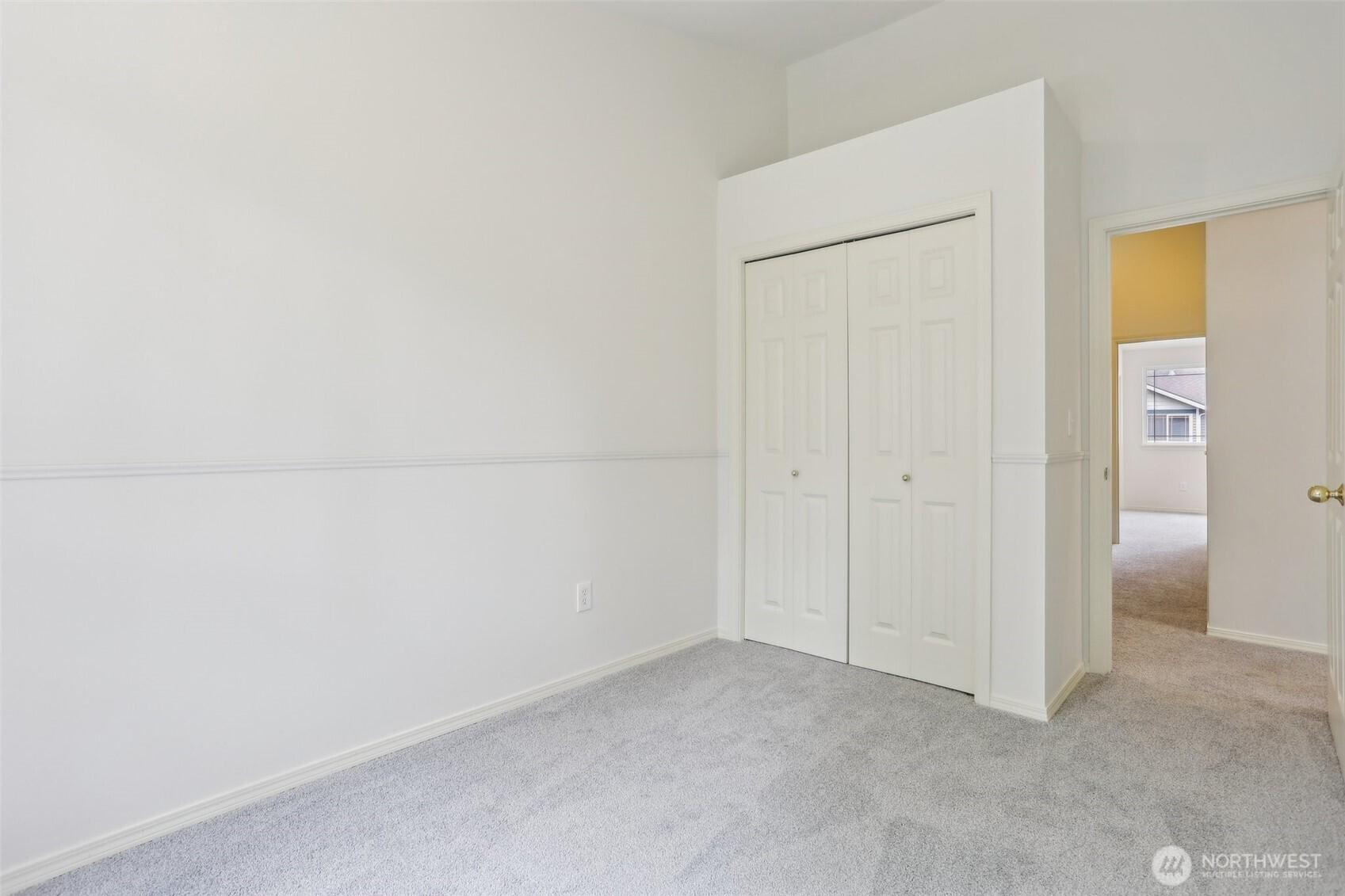 BOTHELL, Washington, 98021, United States, 3 Bedrooms Bedrooms, ,3 BathroomsBathrooms,Residential,For Sale,1875134