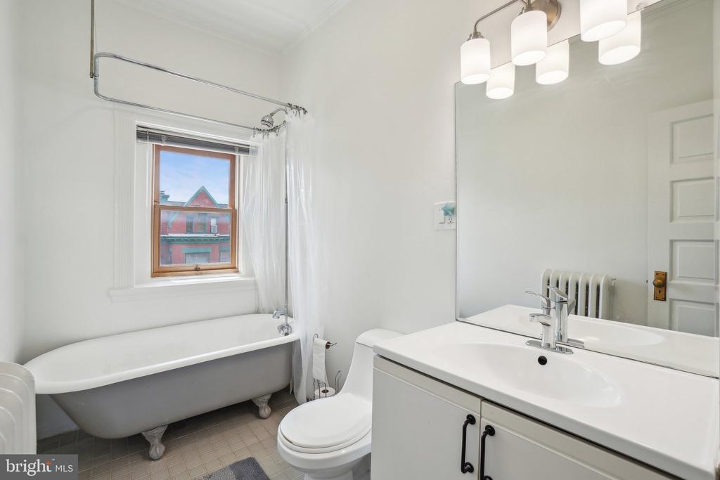 Washington, District of Columbia, 20001, United States, ,Residential,For Sale,1803422
