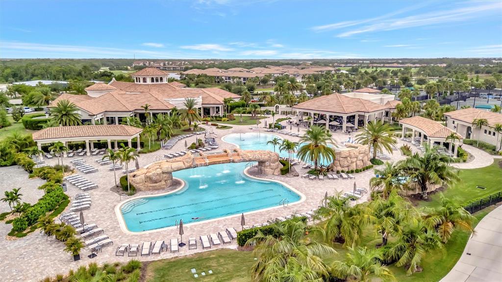 Bradenton, Florida, 34211, United States, 3 Bedrooms Bedrooms, ,2 BathroomsBathrooms,Residential,For Sale,1995984