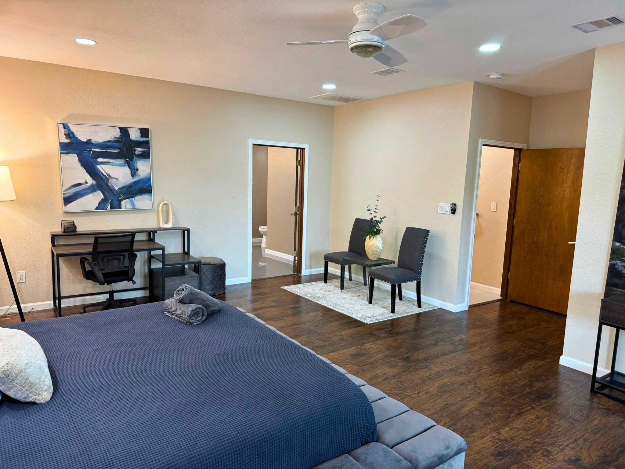 Galveston, Texas, 77551, United States, 4 Bedrooms Bedrooms, ,3 BathroomsBathrooms,Residential,For Sale,1923431