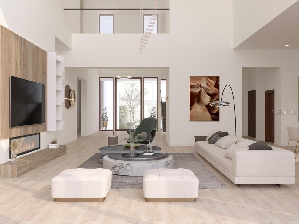 Sarasota, Florida, 34234, United States, 7 Bedrooms Bedrooms, ,10 BathroomsBathrooms,Residential,For Sale,2002211