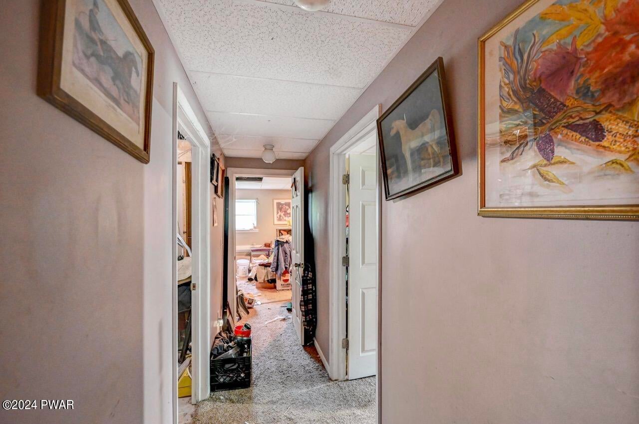 Hawley, Pennsylvania, 18428, United States, 5 Bedrooms Bedrooms, ,4 BathroomsBathrooms,Residential,For Sale,1979290