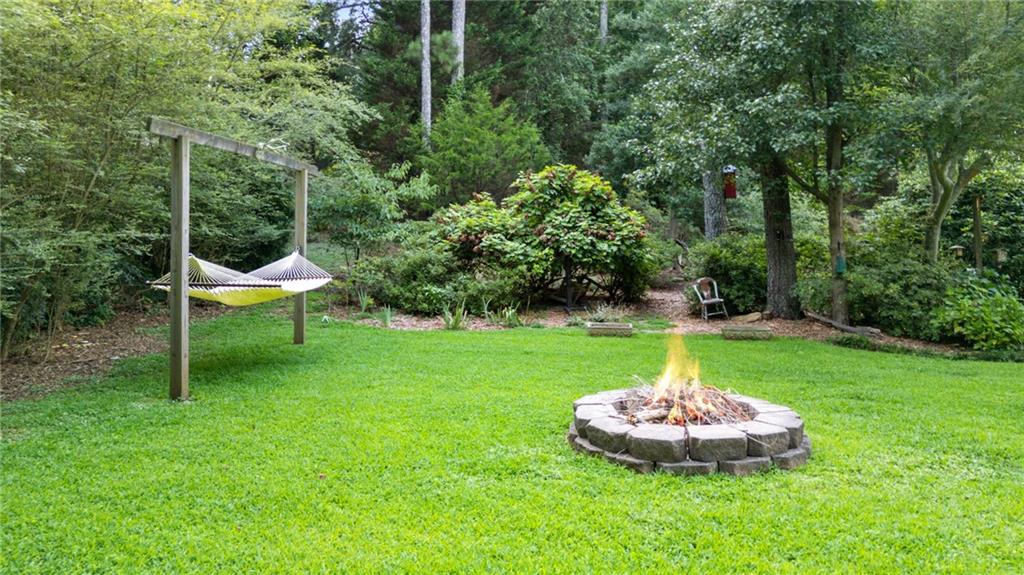 Cumming, Georgia, 30041, United States, 4 Bedrooms Bedrooms, ,3 BathroomsBathrooms,Residential,For Sale,1981336