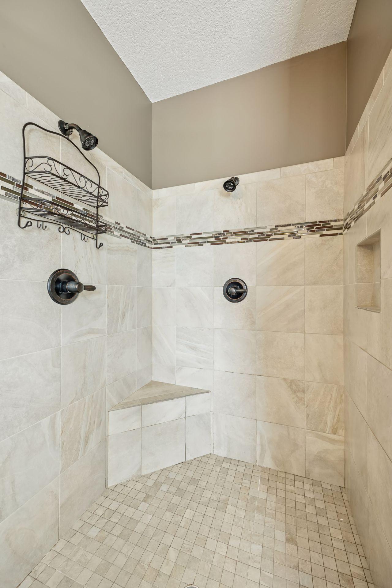 Plymouth, Minnesota, 55446, United States, 5 Bedrooms Bedrooms, ,5 BathroomsBathrooms,Residential,For Sale,1926210