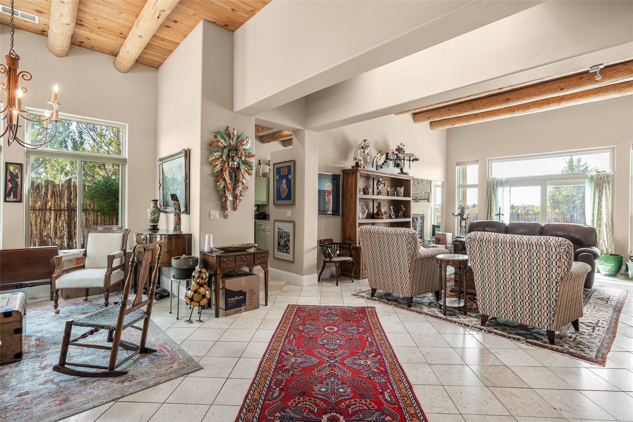  4398 Laughing Crow Lane - 物件實景