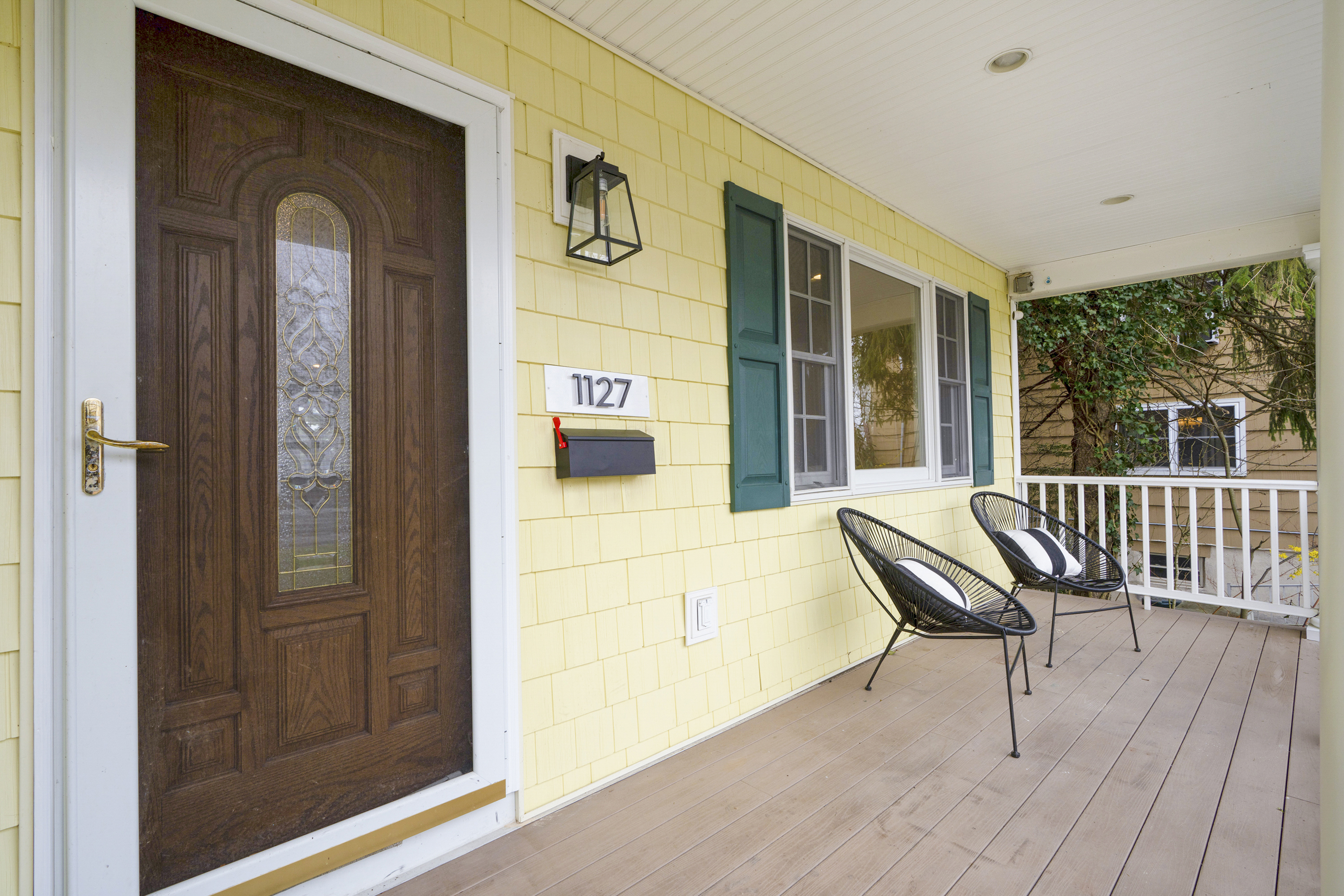  Beautifully Appointed Rye Neck Colonial - 物件實景