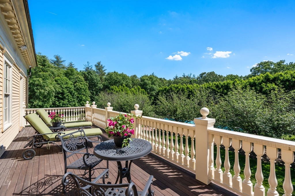 Concord, Massachusetts, 01742, United States, 6 Bedrooms Bedrooms, ,9 BathroomsBathrooms,Residential,For Sale,2000973