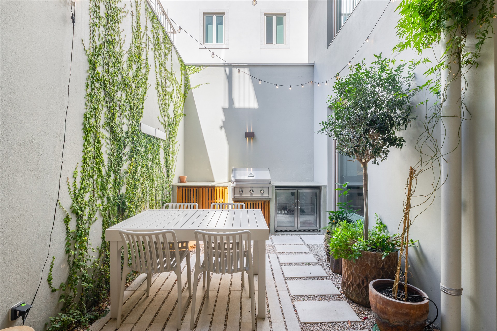  Flat, 2 bedrooms, for Sale - 物件實景