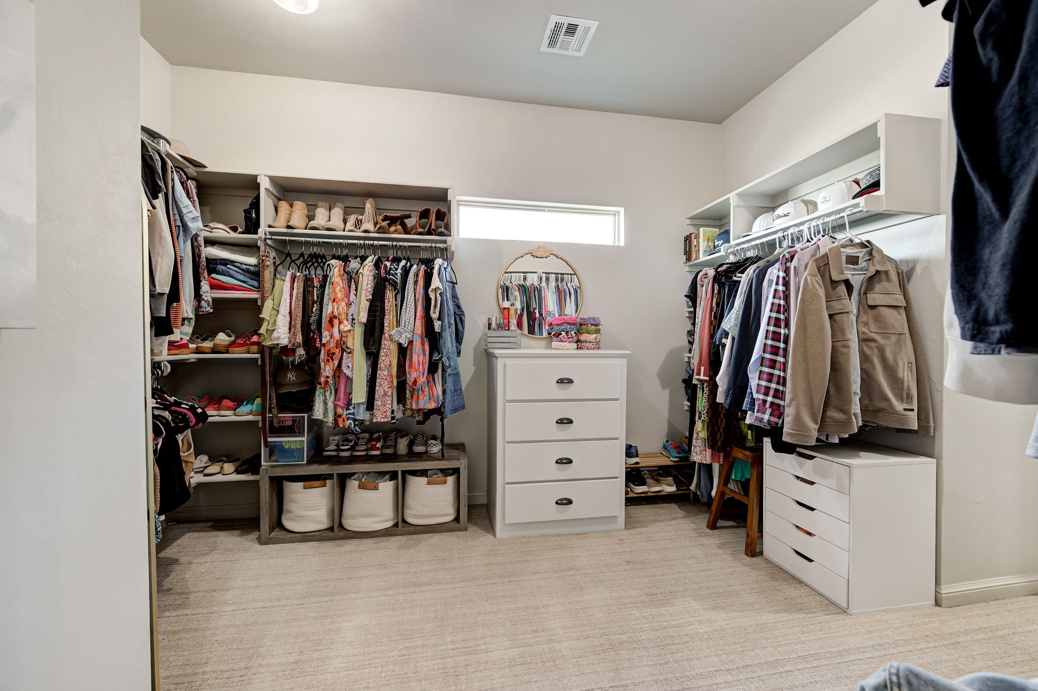  2209 Bretton Lane, Edmond, OK 73012 - 物件實景