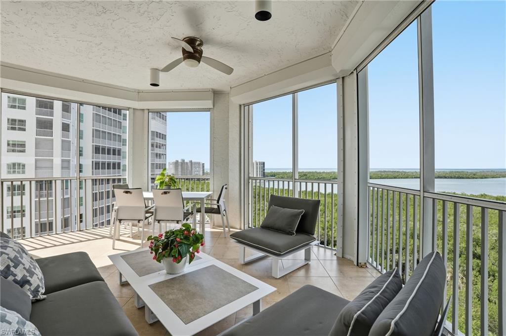 Naples, Florida, 34110, United States, 3 Bedrooms Bedrooms, ,4 BathroomsBathrooms,Residential,For Sale,1988201