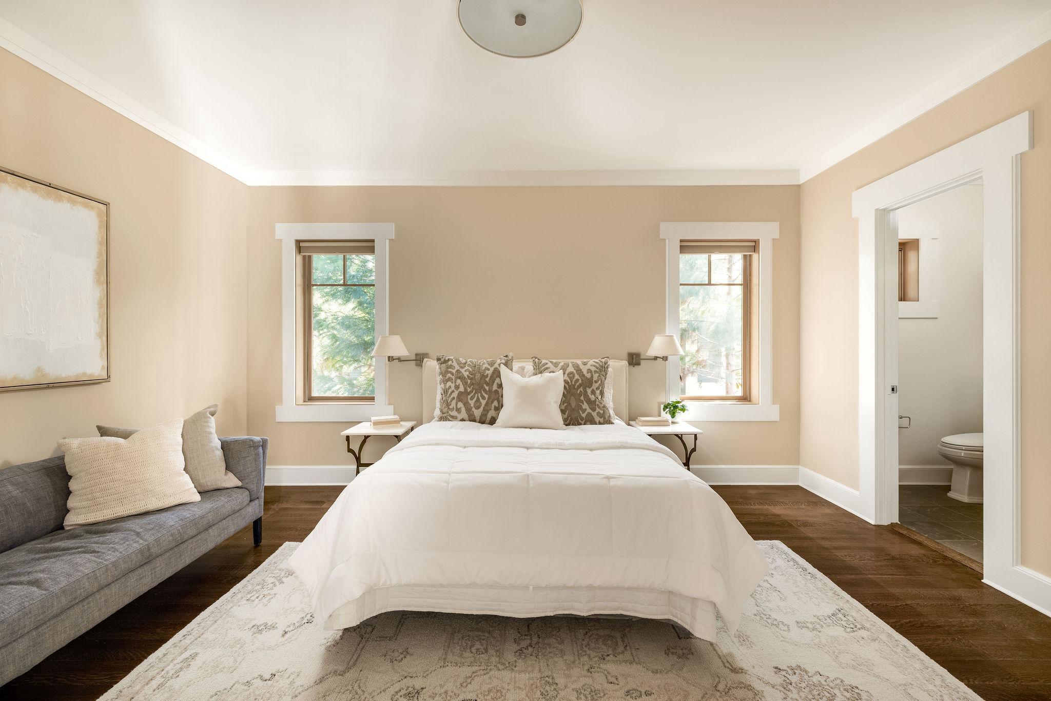  2155 Dunmore Lane NW, Washington, DC, 20007 - 物件實景