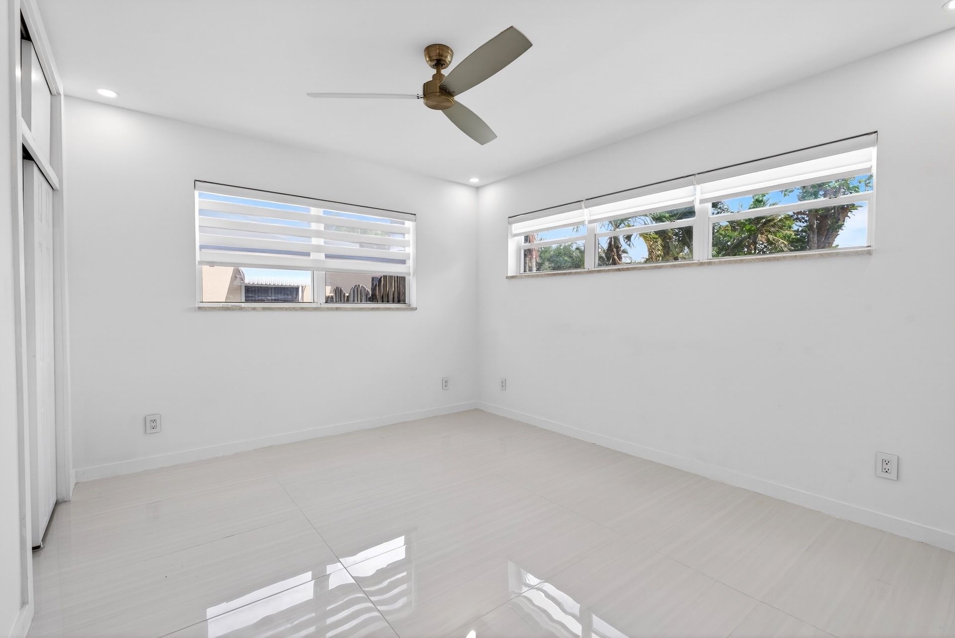  648 NW 30th Court, Wilton Manors, FL, 33311 - 物件實景