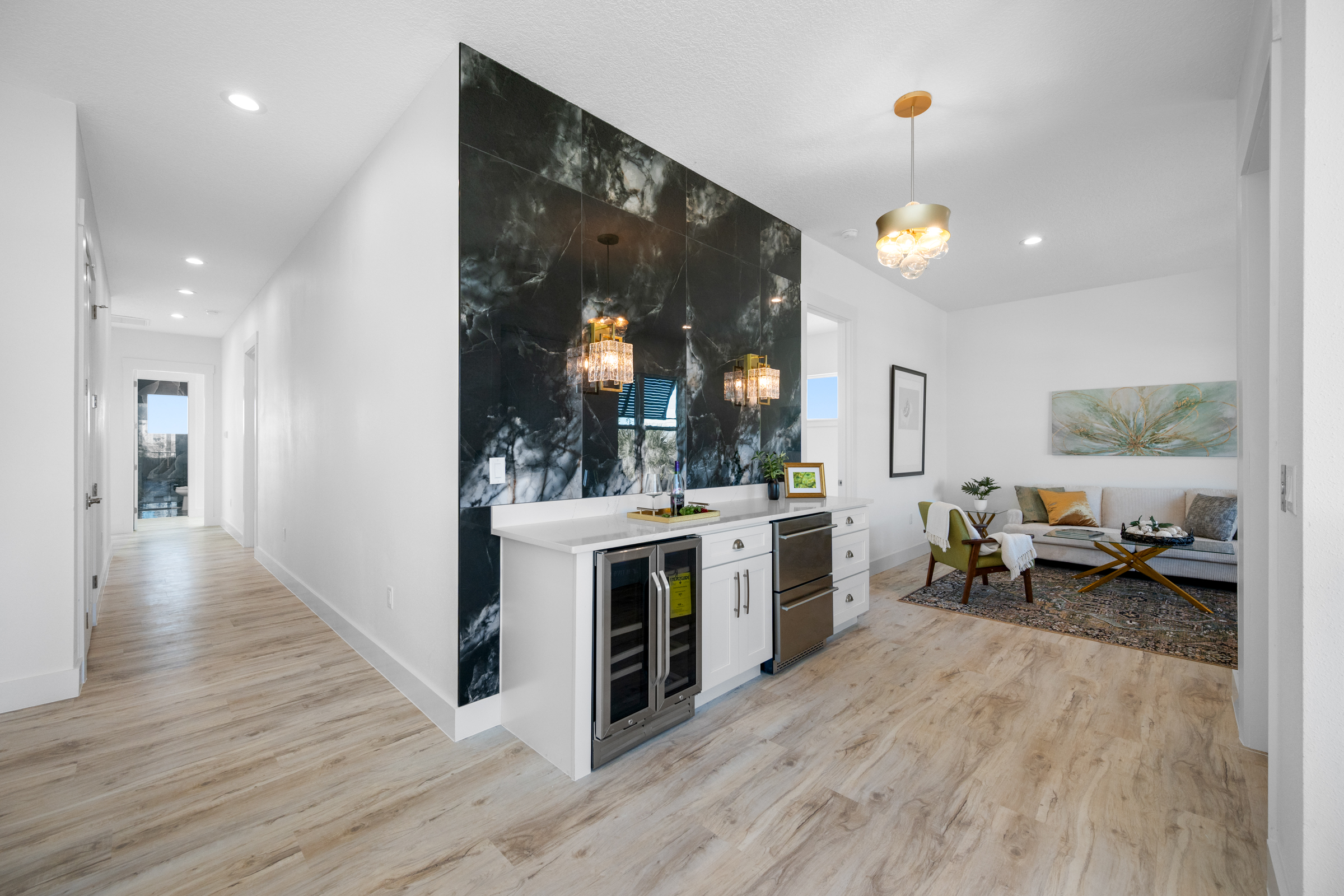 Treasure Island, Florida, 33706, United States, 6 Bedrooms Bedrooms, ,6 BathroomsBathrooms,Residential,For Sale,2032773