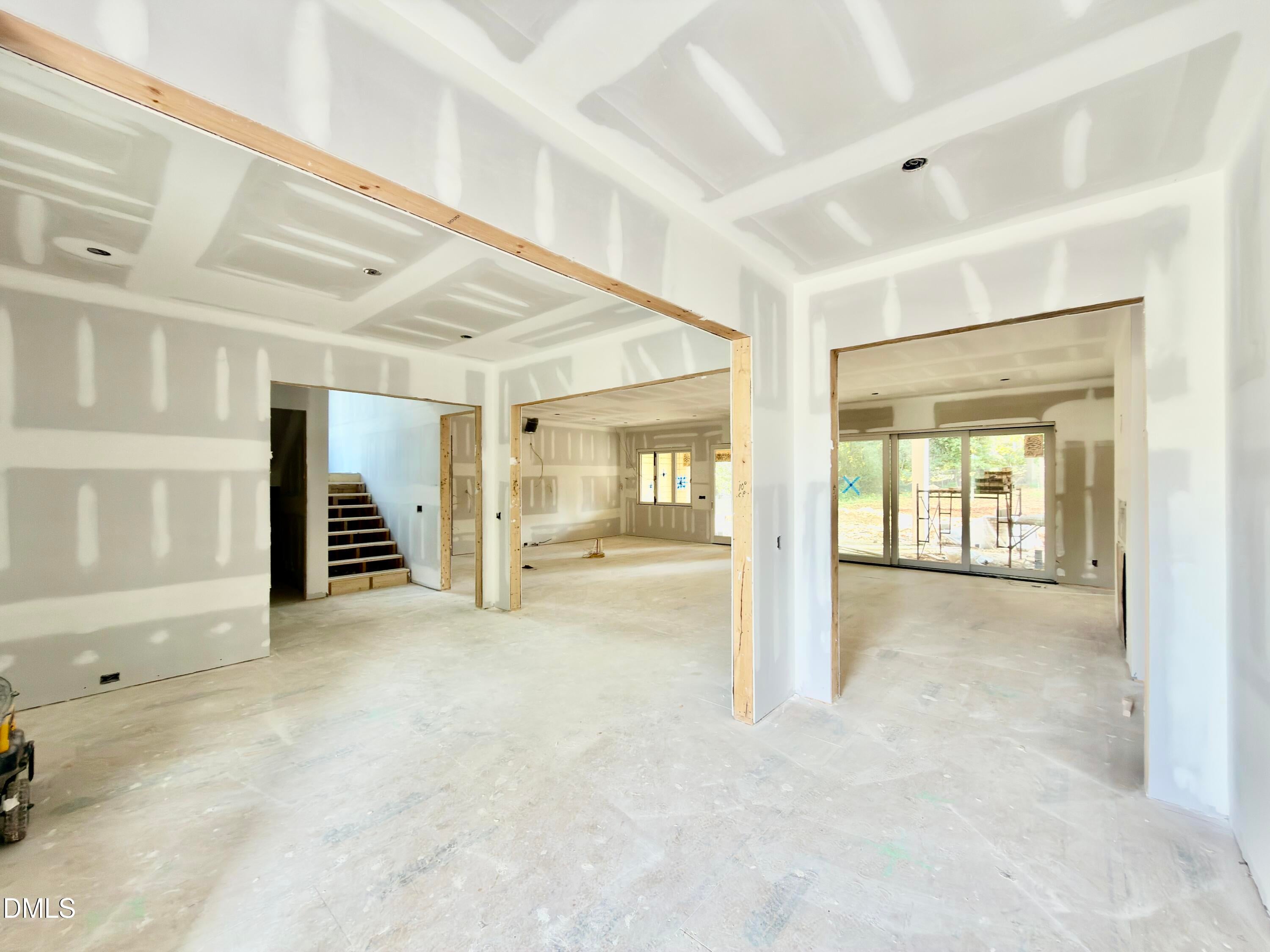 Raleigh, North Carolina, 27608, United States, 4 Bedrooms Bedrooms, ,6 BathroomsBathrooms,Residential,For Sale,1988275