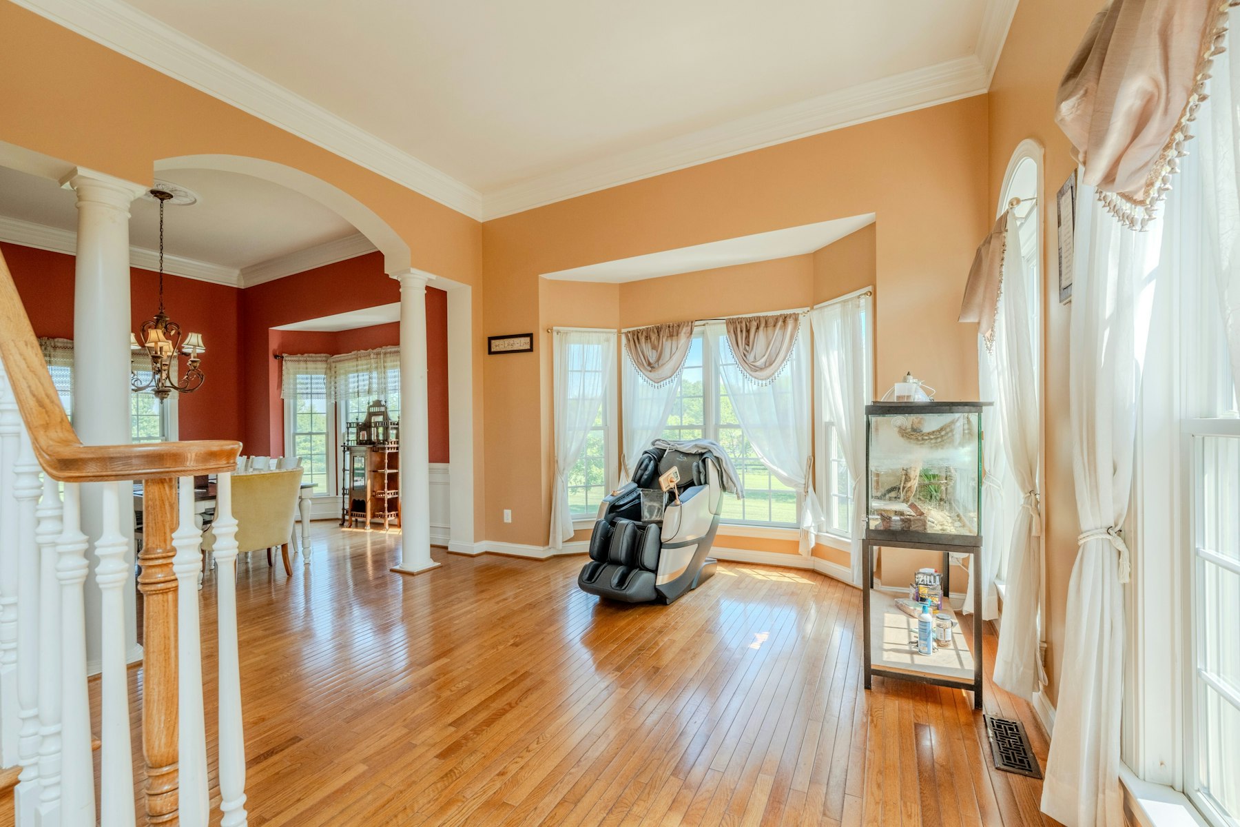  12734 Beebe Court, Lovettsville, VA 20180 - 物件實景