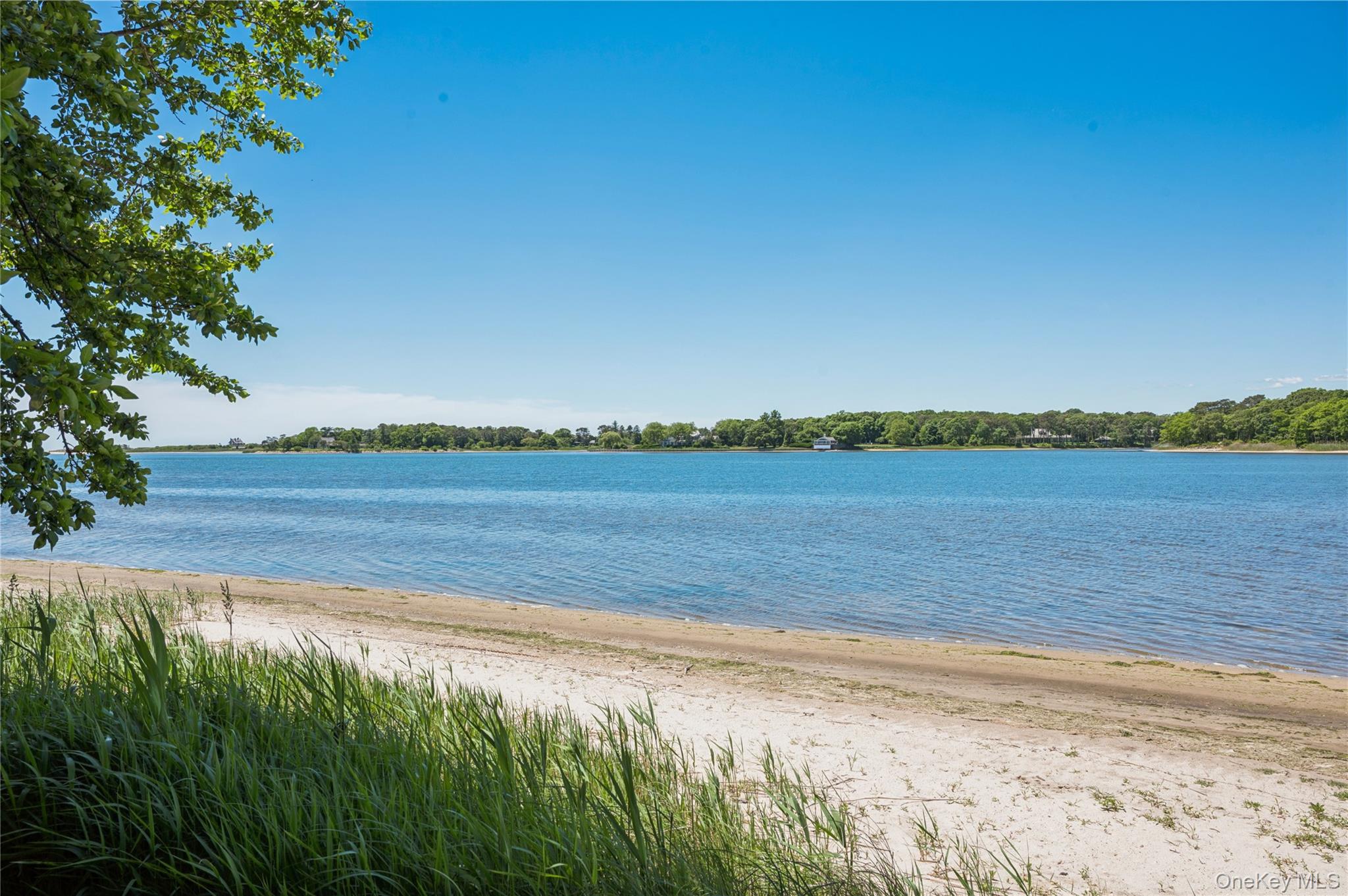  100 & 90 Briar Patch Road, East Hampton, NY, 11937 - 物件實景