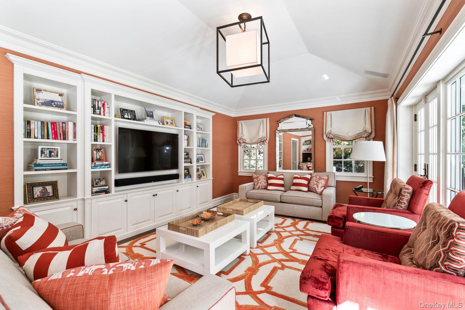  30 Underhill Road, Locust Valley, NY, 11560 - 物件實景