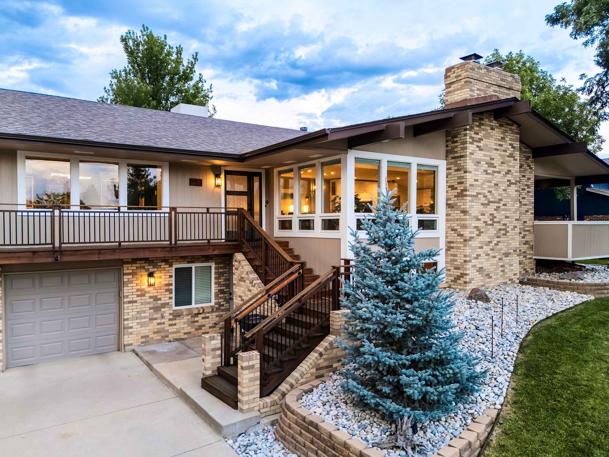  11801 West 77th Drive, Arvada, CO 80005 - 物件實景
