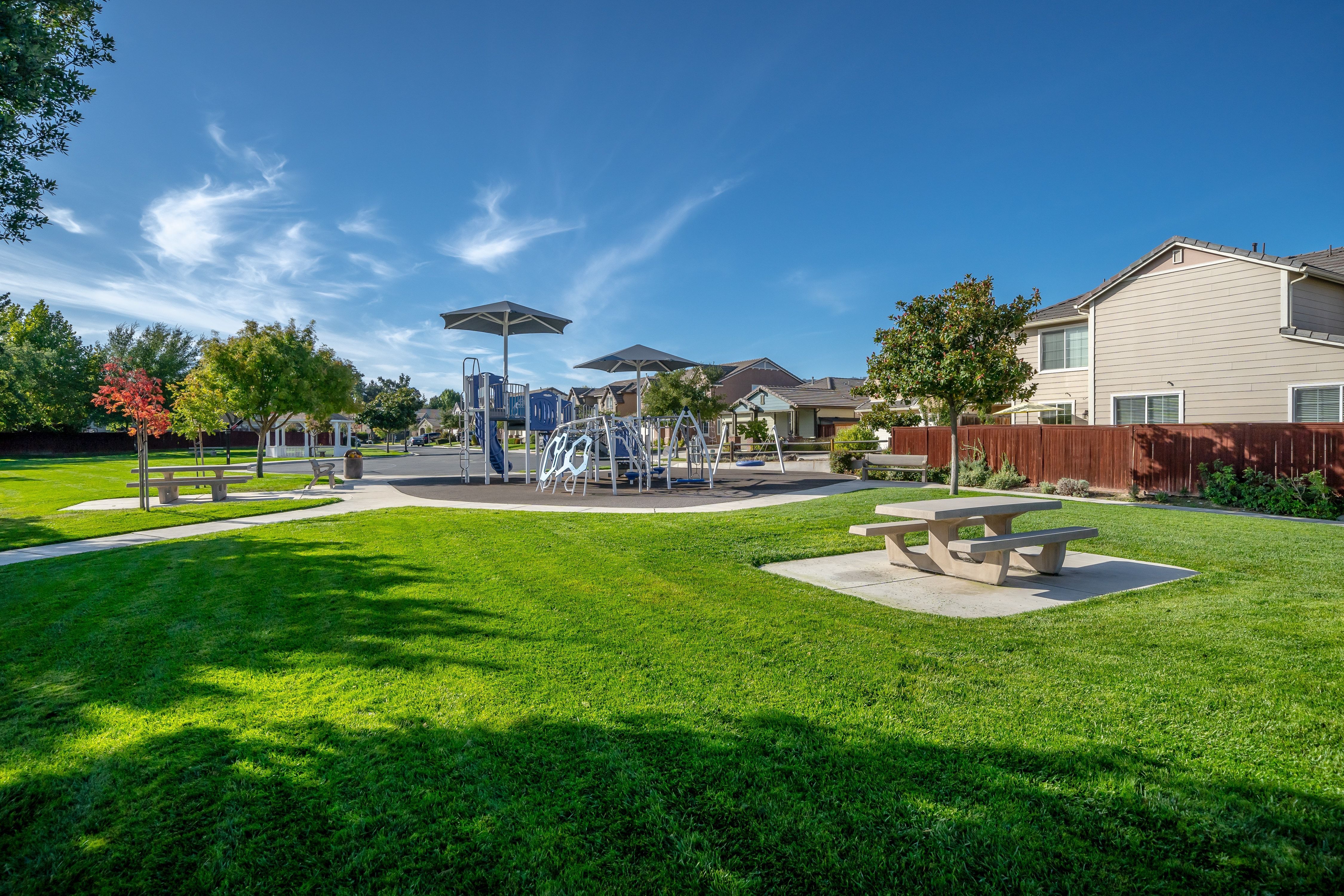  11816 Ranunculo Court, Atascadero, CA 93422 - 物件實景
