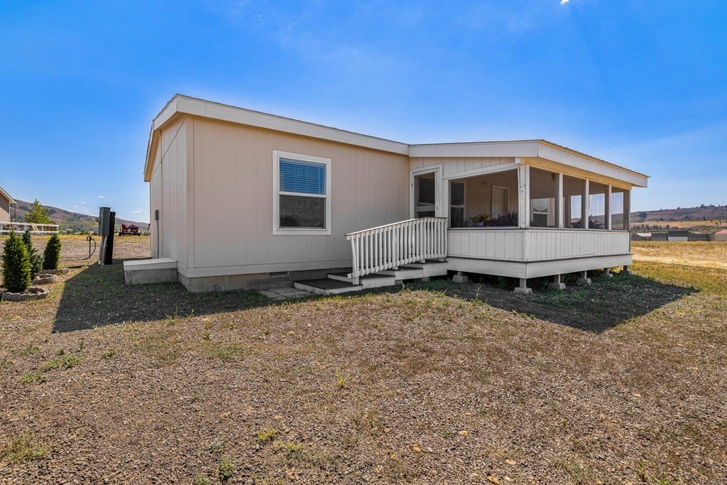 Council, Idaho, 83612, United States, 3 Bedrooms Bedrooms, ,Residential,For Sale,1924209