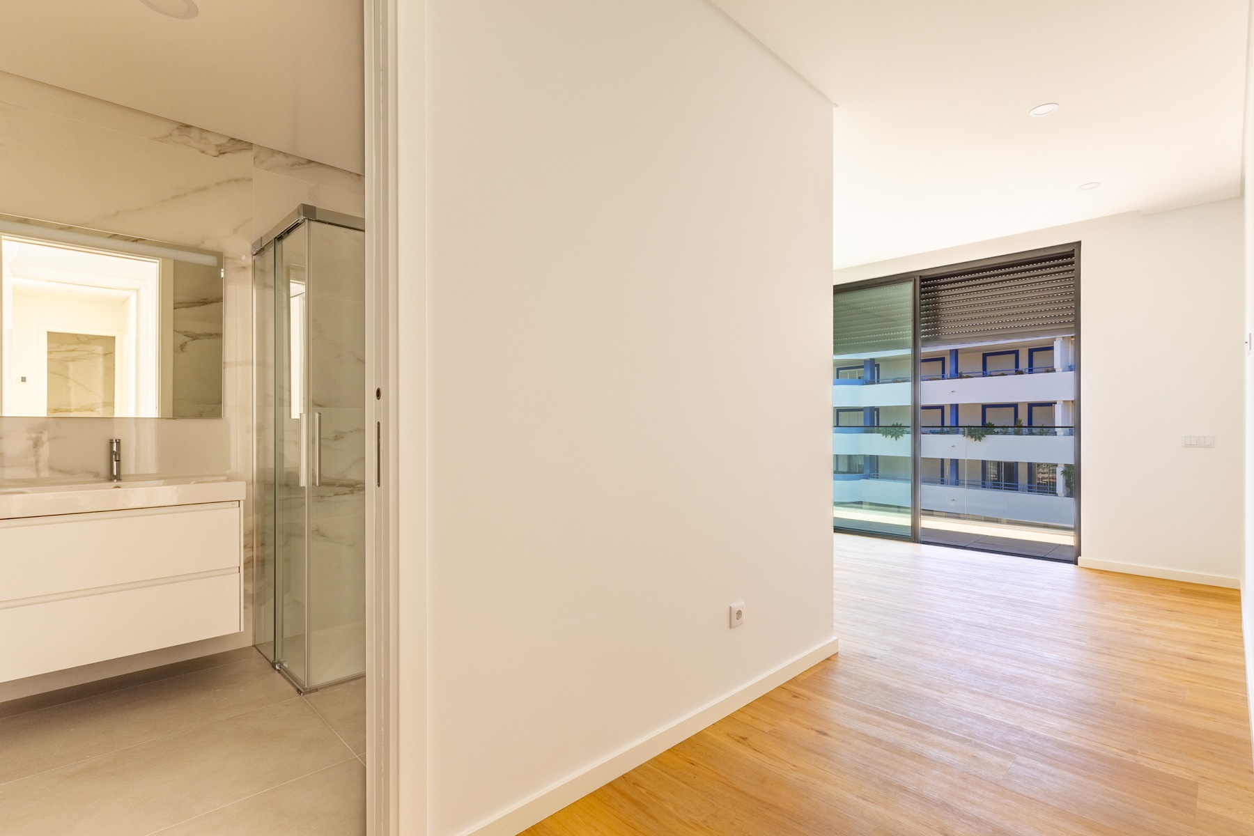  Flat, 3 bedrooms, for Sale - 物件實景