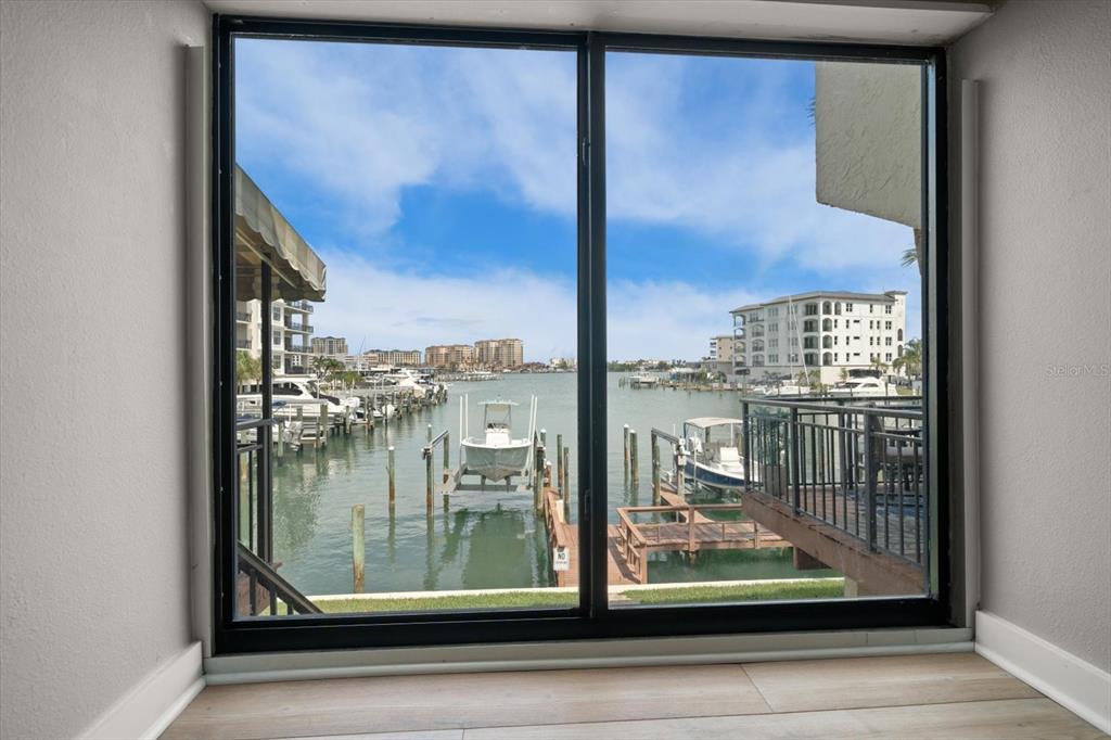 Clearwater Beach, Florida, 33767, United States, 3 Bedrooms Bedrooms, ,3 BathroomsBathrooms,Residential,For Sale,1918652