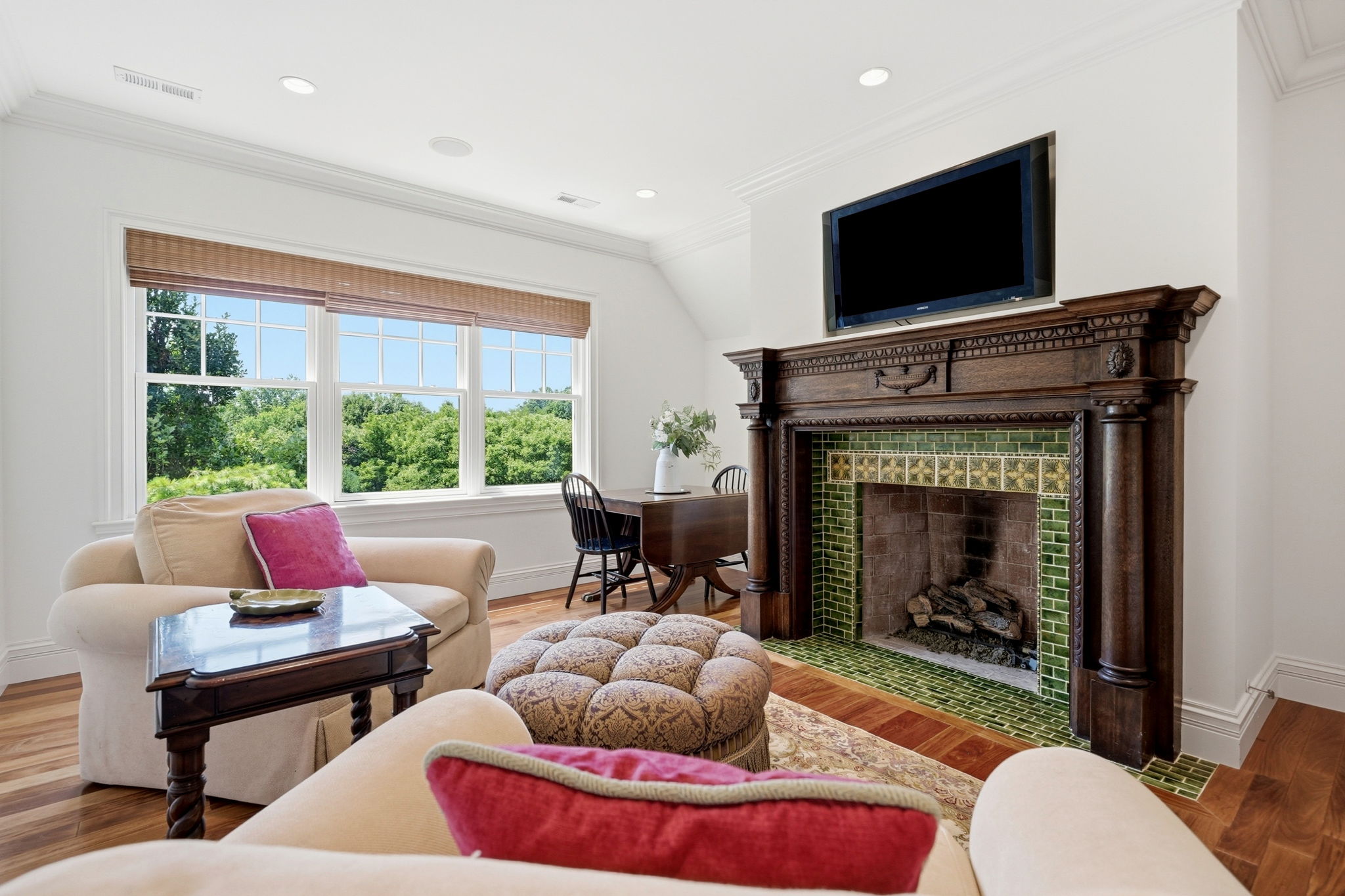  14 Brookwood Road, St. Louis, MO 63131 - 物件實景